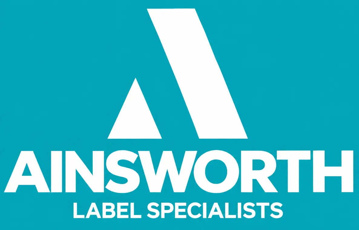 Ainsworth-print-and-design